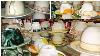 Ceramic Tea Cup Set Price In Bd Colourful Tea Cup Set Imran Khan Vlog