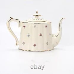 Ceramic coffee cup, afternoon tea cup, cup saucer pot set, floral tea cup