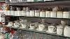 Tea Mug Coffee Mug Tea Cup Saucer Coffee Cup Plain Mug Online Buy In Karachi Pakistan