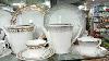 Tea Set U0026 Tea Cups Crockery Cookware Set Prices In Raja Bazar Bara Rawalpindi Pakistan 2019